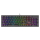 Genesis Thor 300 RGB - 1077271 - zdjęcie 4